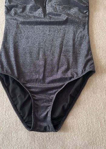 Suwen mayo - Görsel 4