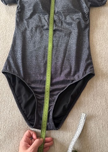 Suwen mayo - Görsel 6