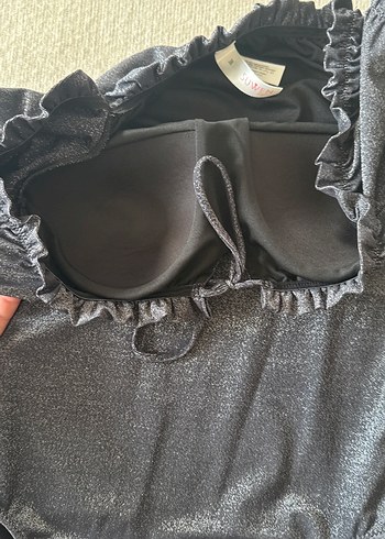 Suwen mayo - Görsel 5