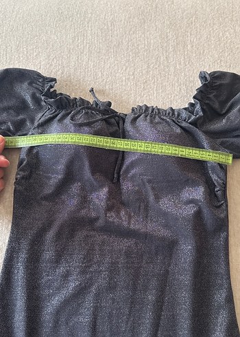 Suwen mayo - Görsel 7