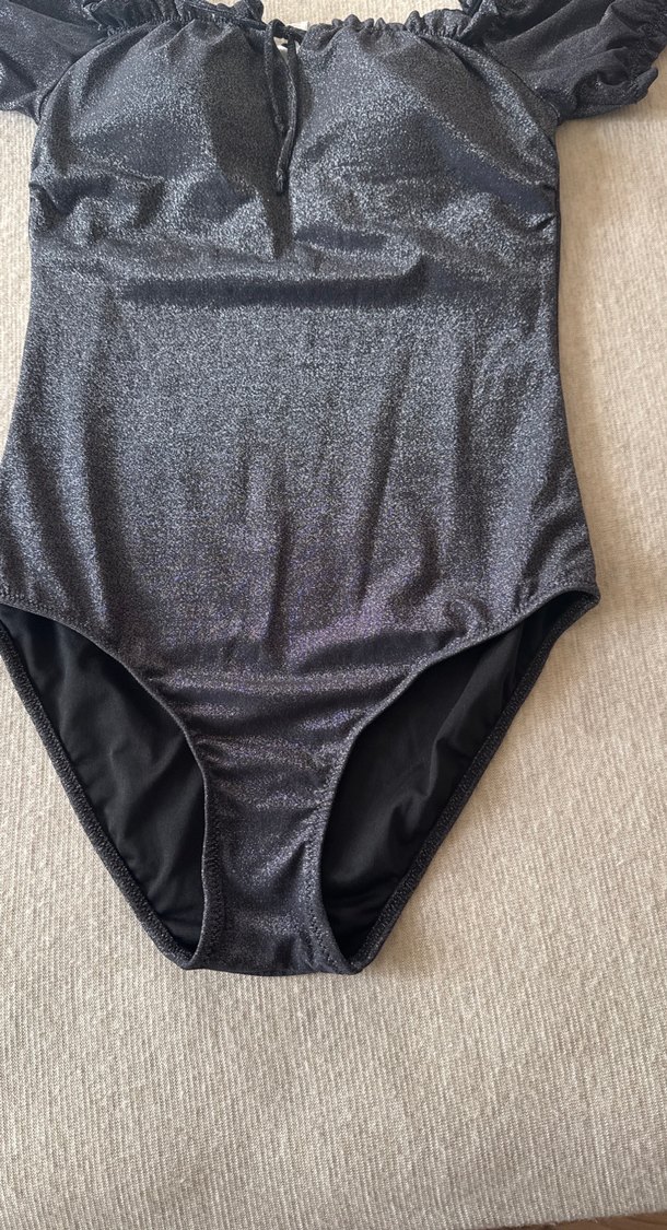 Suwen mayo - Görsel 4