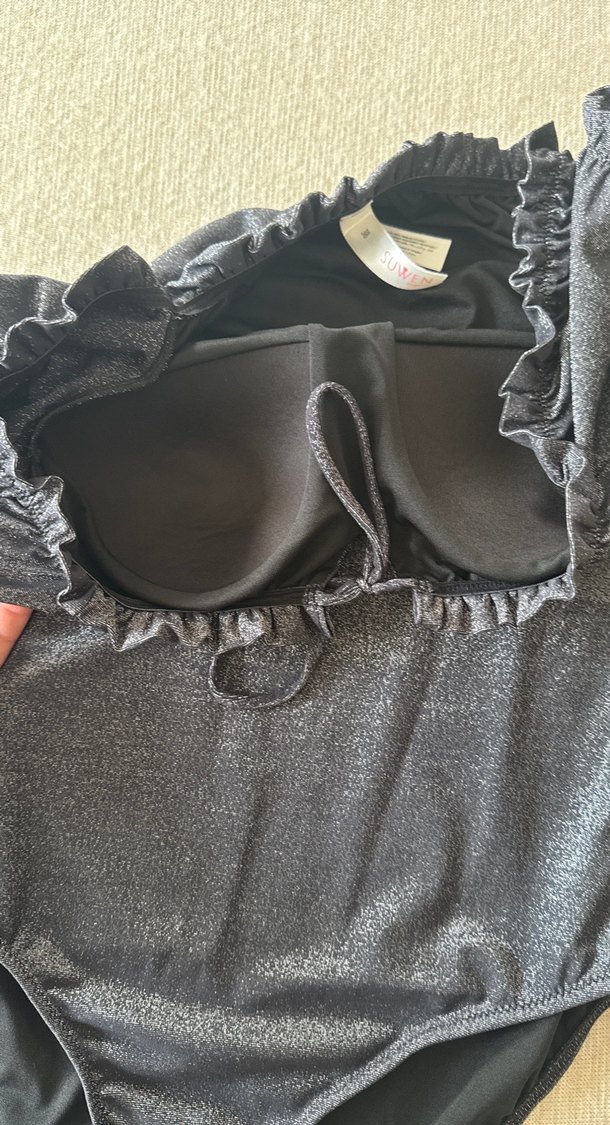 Suwen mayo - Görsel 5