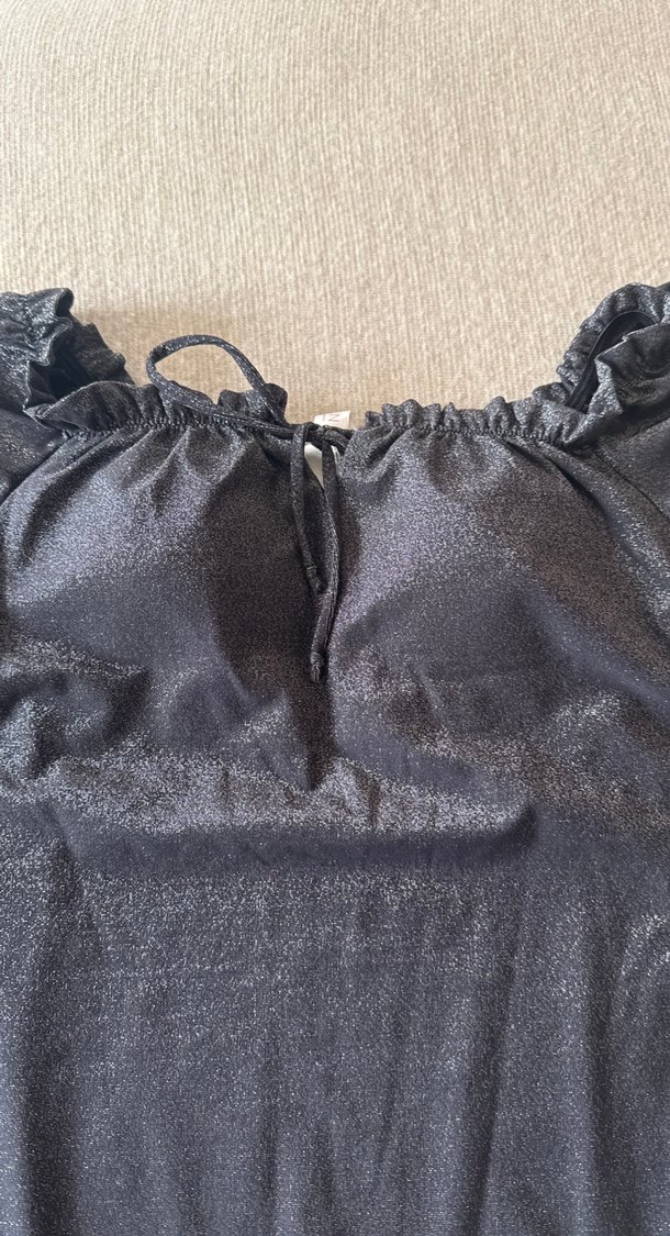 Suwen mayo - Görsel 3