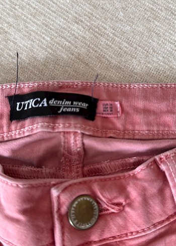 34 beden kot - Görsel 4