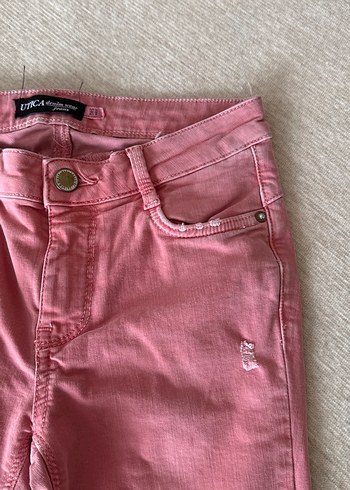 34 beden kot - Görsel 3