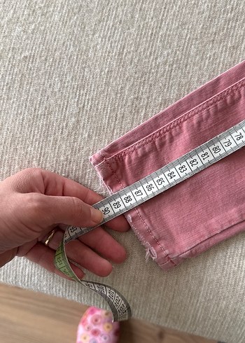 34 beden kot - Görsel 5