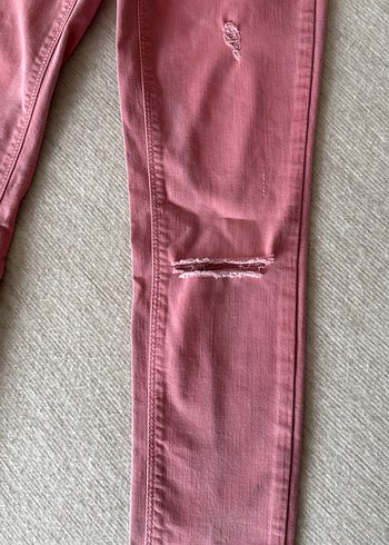 34 beden kot - Görsel 2