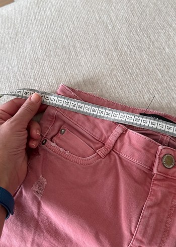 34 beden kot - Görsel 8