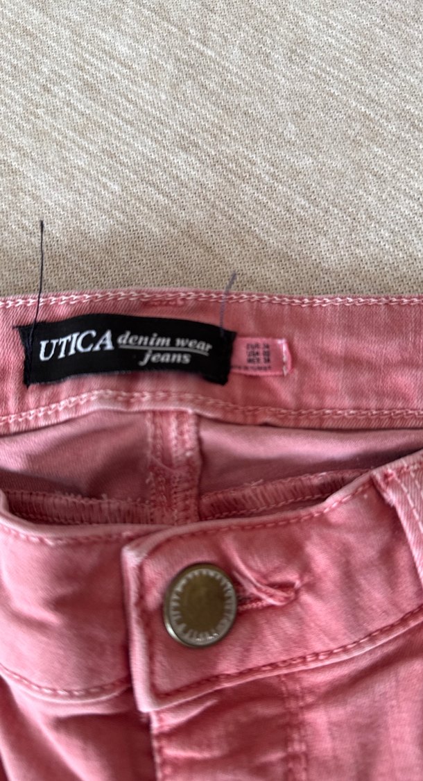 34 beden kot - Görsel 4