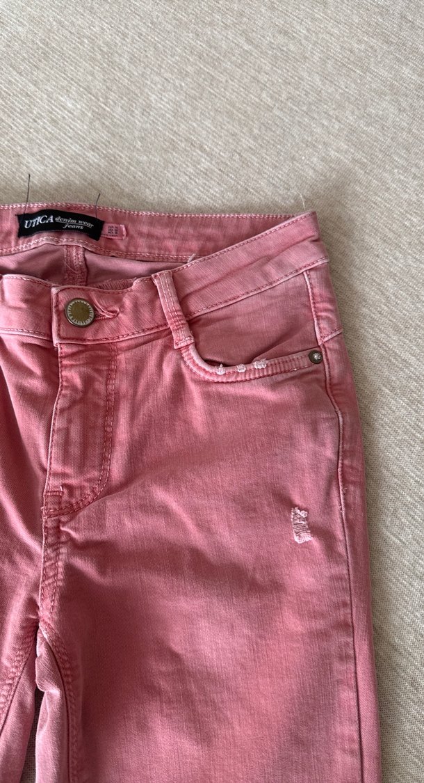 34 beden kot - Görsel 3