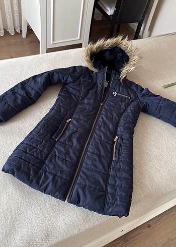 LC Waikiki 12-13 Yaş