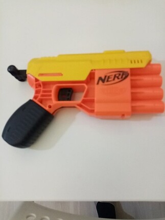 #nerf