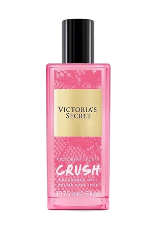 Victoria?s Secret Crush Parfüm 75ml