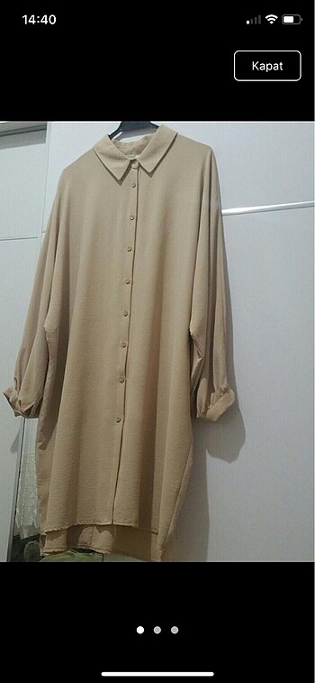 Tunik