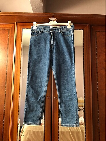 jean pantolon