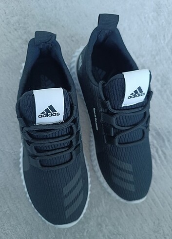 Adidas Adidas ayakkabı