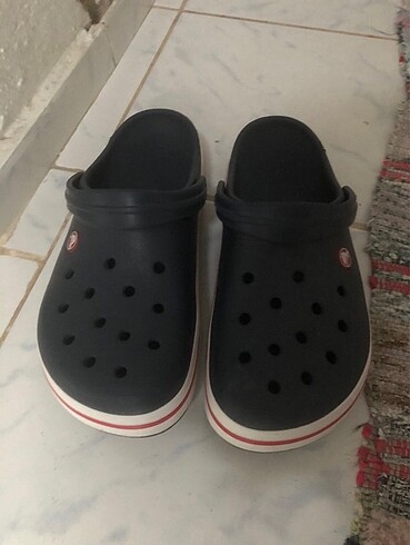 Crocs Crocs terlik