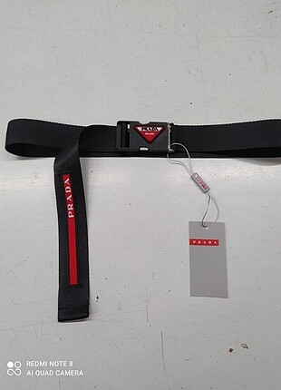 Prada kemer