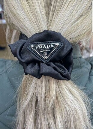 Prada toka