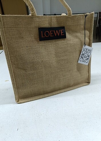 Loewe Loewe çanta 