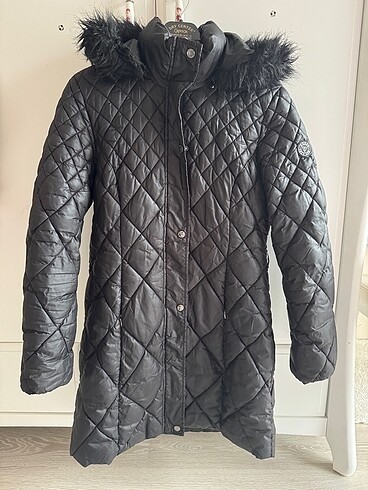 Guess mont