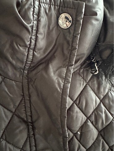 Guess Guess mont