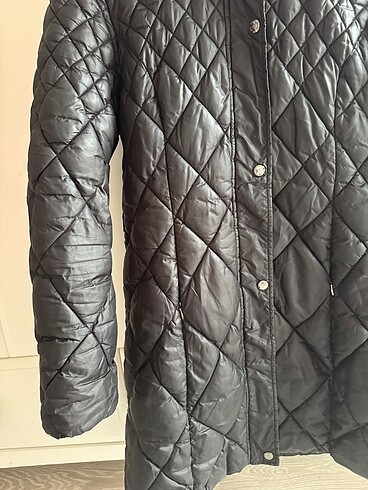 m Beden Guess mont