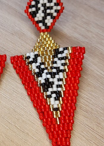 çeşitli miyuki takilar - Görsel 14