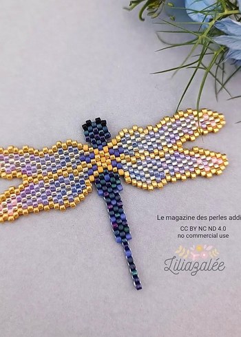 çeşitli miyuki takilar - Görsel 2