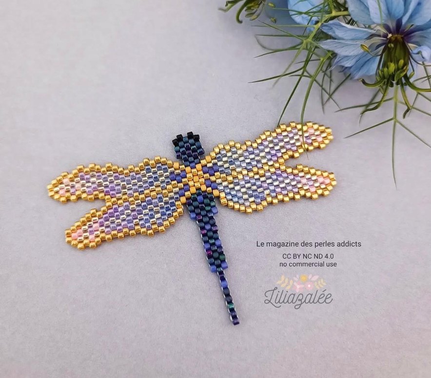 çeşitli miyuki takilar - Görsel 2