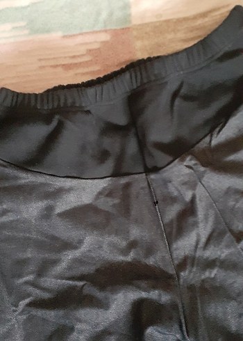 hamile Pantolonu - Görsel 2