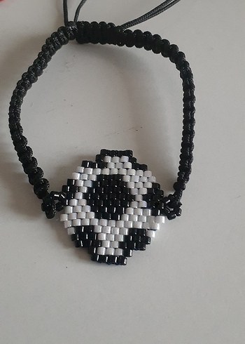 miyuki bileklik - Görsel 4