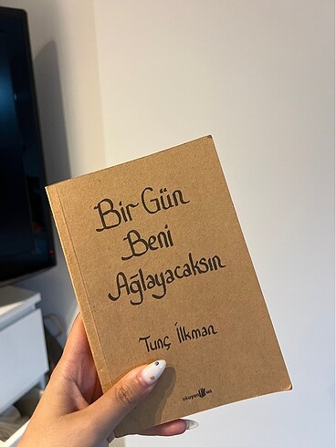 Kitap