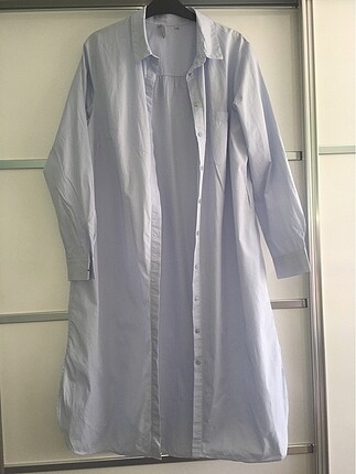 Tunik