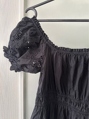 H&M H&M elbise