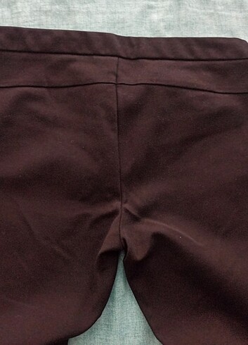 38 Beden Batik marka pantolon