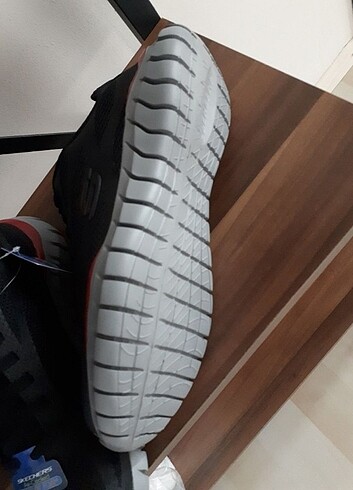 Skechers Skechers Erkek Ayakkabı 