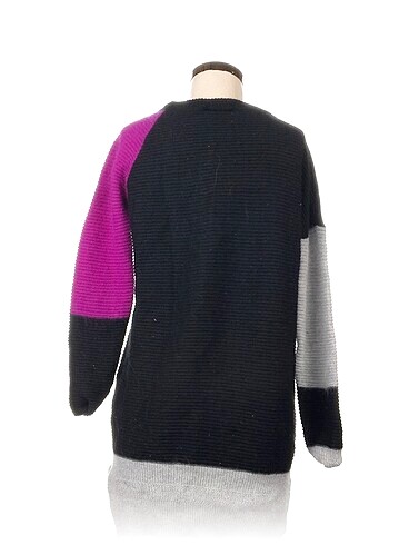 s Beden Twist Kazak / Triko %70 İndirimli.