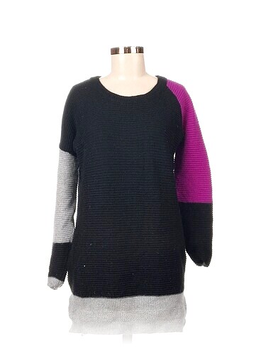 Twist Kazak / Triko %70 İndirimli.