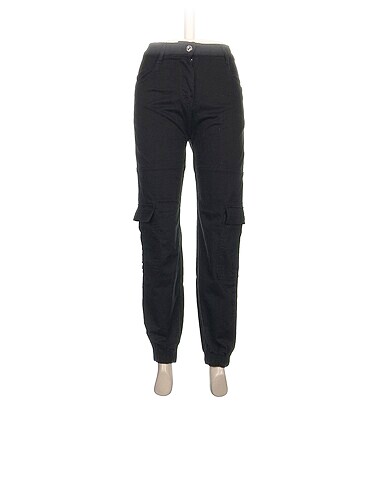 Bershka Jean / Kot %70 İndirimli.