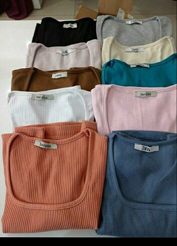 kare yaka crop