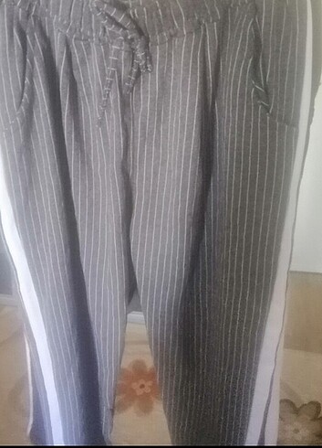 xl Beden 2 adet var
