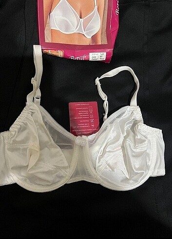 xl Beden 80 beden