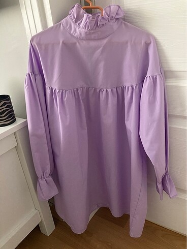 Tunik