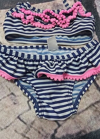 Bikini 