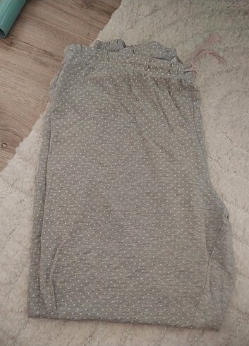 Lc waikiki pijama alti