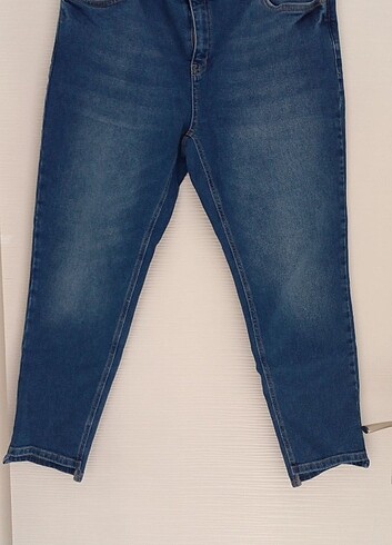 Lc waikiki pantolon 