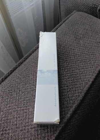 Avon ürünü
