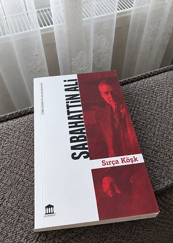 Gardrops ilanı