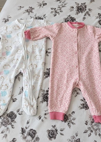 HelloBaby ürünü